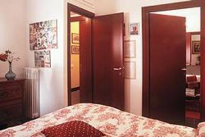 фото отеля La Serenaia Villa Milan
