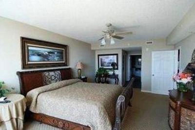 фото отеля Premier Resorts North Myrtle Beach