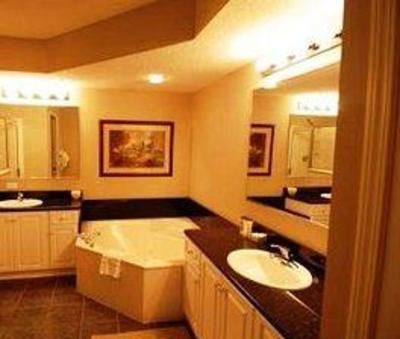 фото отеля Premier Resorts North Myrtle Beach