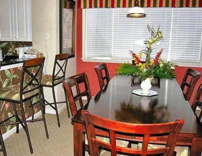 фото отеля Premier Resorts North Myrtle Beach