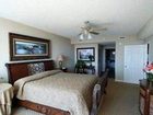 фото отеля Premier Resorts North Myrtle Beach