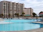 фото отеля Premier Resorts North Myrtle Beach