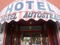 Hotel Autostrada Venice