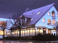 Hotel Thorenberg