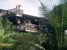 фото отеля Backpackers Vacation Inn and Plantation Village