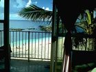 фото отеля Backpackers Vacation Inn and Plantation Village