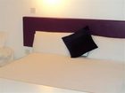 фото отеля Ibis Styles London Croydon