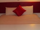 фото отеля Ibis Styles London Croydon