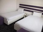 фото отеля Ibis Styles London Croydon