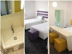 фото отеля Ibis Styles London Croydon