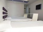 фото отеля Ibis Styles London Croydon