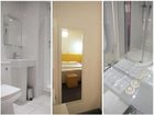 фото отеля Ibis Styles London Croydon