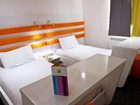 фото отеля Ibis Styles London Croydon