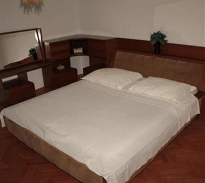 фото отеля Apartments Kegalj
