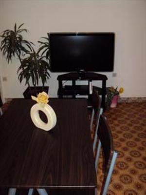 фото отеля Apartments Kegalj