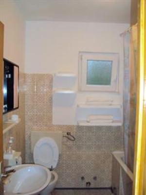 фото отеля Apartments Kegalj