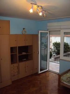 фото отеля Apartments Kegalj