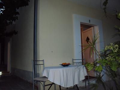 фото отеля Apartments Kegalj