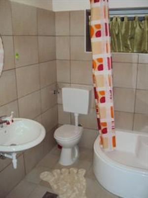 фото отеля Apartments Kegalj