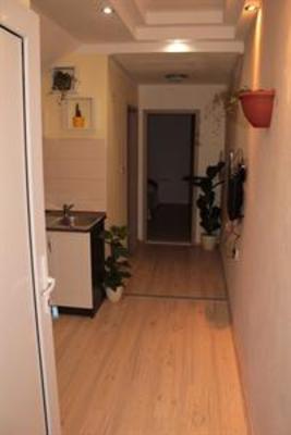фото отеля Apartments Kegalj