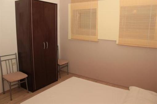 фото отеля Apartments Kegalj