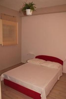 фото отеля Apartments Kegalj