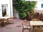 фото отеля Hotel-Pension-Cafe Lender