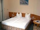 фото отеля Hotel-Pension-Cafe Lender