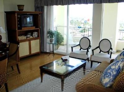фото отеля Boao Golden Coast Hot Spring Hotel