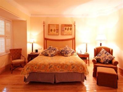 фото отеля Boao Golden Coast Hot Spring Hotel