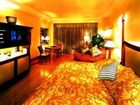 фото отеля Boao Golden Coast Hot Spring Hotel