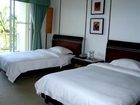 фото отеля Boao Golden Coast Hot Spring Hotel