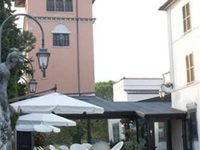 Hotel Ristorante La Torre