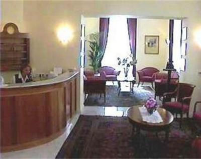 фото отеля Simos Magic Hotel Apartments