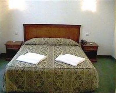 фото отеля Simos Magic Hotel Apartments