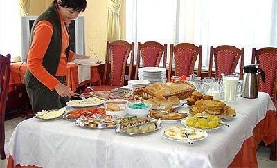 фото отеля Hotel Novakov Dvor