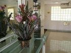 фото отеля Palmridge Inn