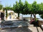 фото отеля Panorama Villas Agios Nikolaos (Crete)