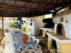 фото отеля Panorama Villas Agios Nikolaos (Crete)