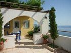 фото отеля Panorama Villas Agios Nikolaos (Crete)