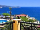 фото отеля Panorama Villas Agios Nikolaos (Crete)