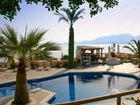 фото отеля Panorama Villas Agios Nikolaos (Crete)