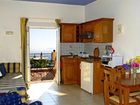 фото отеля Panorama Villas Agios Nikolaos (Crete)