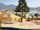 фото отеля Panorama Villas Agios Nikolaos (Crete)