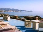 фото отеля Panorama Villas Agios Nikolaos (Crete)