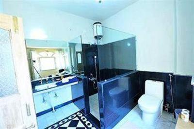 фото отеля Chandra Niwas Hotel