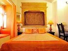 фото отеля Chandra Niwas Hotel