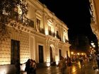 фото отеля Hotel del Sol Cordoba