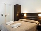 фото отеля Hotel del Sol Cordoba