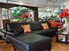 фото отеля Hotel del Sol Cordoba